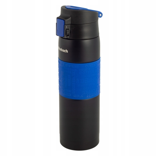 dcfd247808ddcc5f30e380f180245eb8