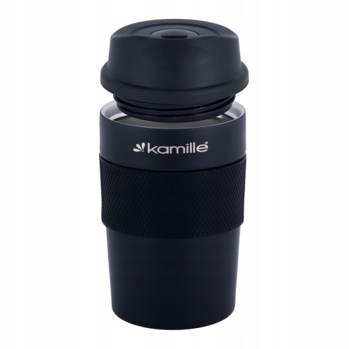 b5be95aa940091bdd98e0921350c17af