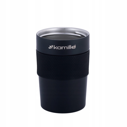 6af819c4b6a7ad973e6c21d37ac5401a