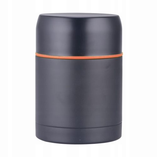 514490909683a8d87bd63350c8f4d9e6