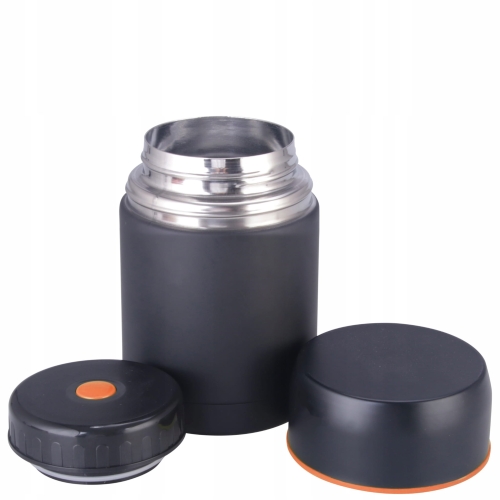 d4c47545eb8e124f9224a6b7e0a18f63