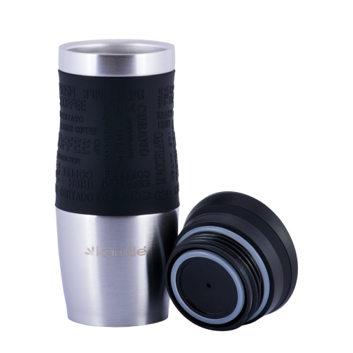 bdea7e7560fd05f1fa0656a4db41f44d