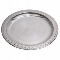 1c7cdaff3978e289163bf06d535d741c