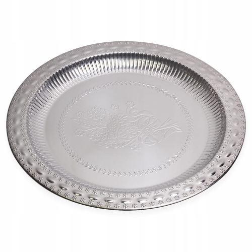1c7cdaff3978e289163bf06d535d741c