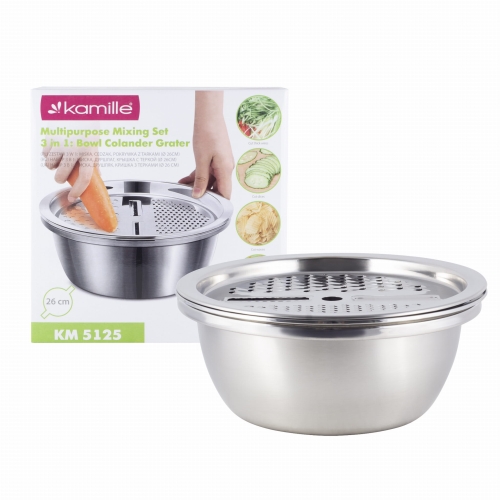 a7be0679ff99902fec108c63a291621b