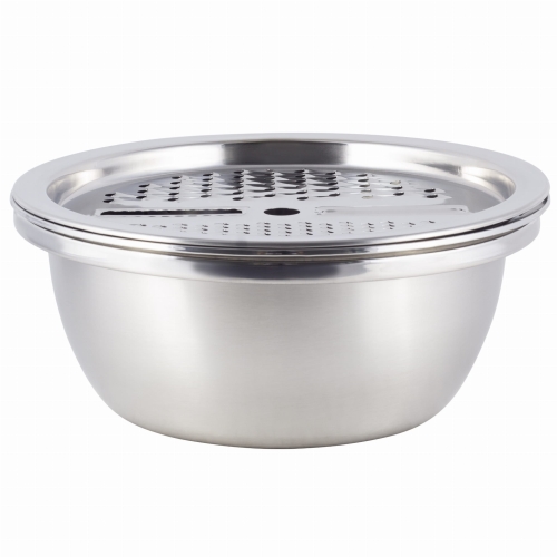 150497aab9318dfa35a3a175dc9a8331