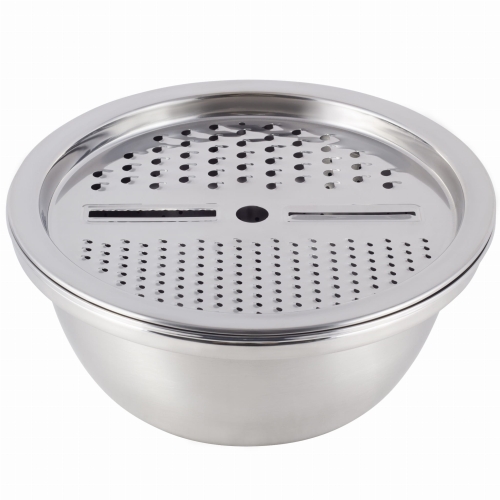 c7352f09294b878448fc39d4afacaef4