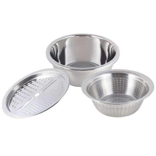 c4d03399d4508f480d8e6d6ba5ecf3e8