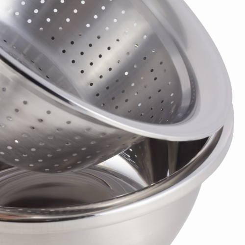 bd5cf253666b3519c77c6ca2e81ecce2