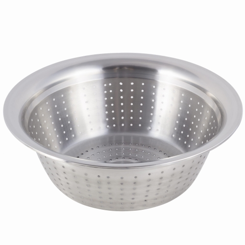 ff42eb5edb0cf04394bd6f290cfce004