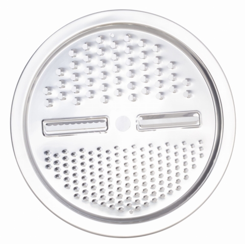 bff59ecffa31547de0afa99c20abfd1a