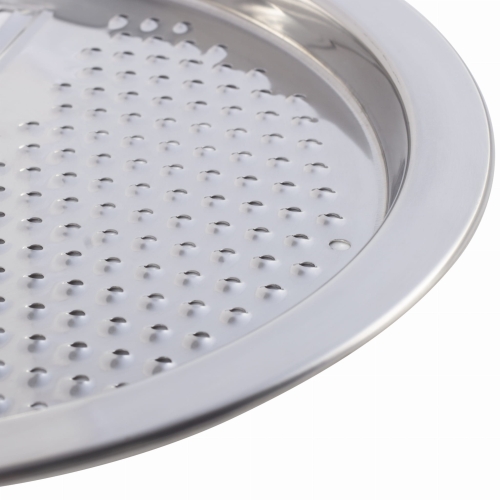 d20fa8df5b7281b69ef24638ed2865aa