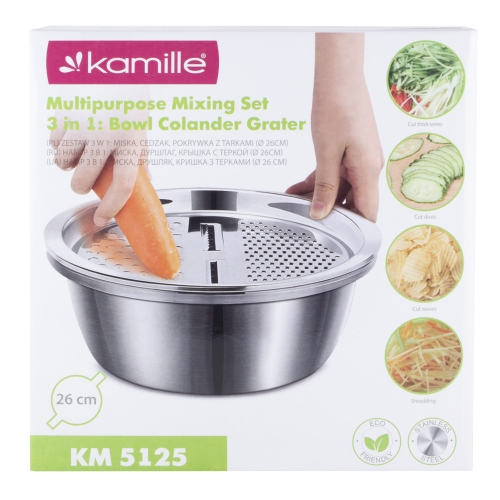 ad89b92d45ec52aa102569c37540f7ae