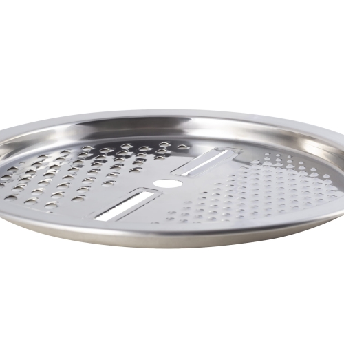 760f3f3a43ea50703228c1fe7a03cd15