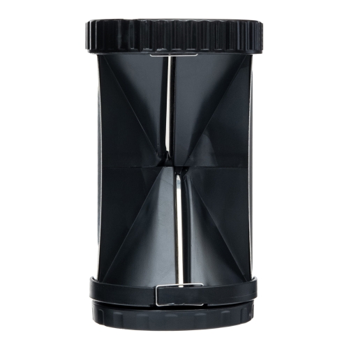 Spiralna krajalnica do warzyw Kamille temperówka julienne