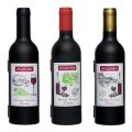 wine set mały 3 na jednym.jpg