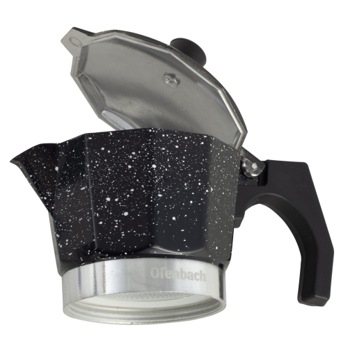 06a5f5aa2faf612256685a8af5a15263