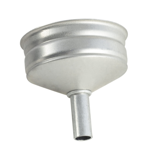 858c90957b55bbebbf831648c2eb1bd0