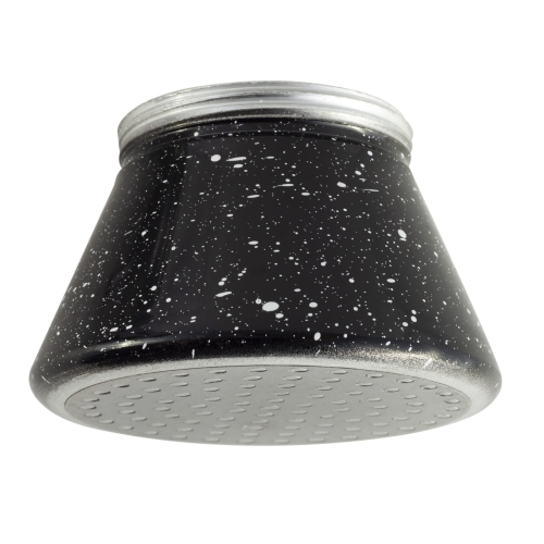 3aed9c8f350ab92e6126825524aa5b3b