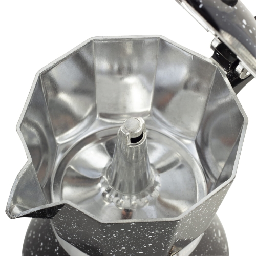 f0cf44a92c66cea3abdbd2071c1fc27e