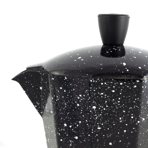 49736ae35d268d65394ca21244734b81