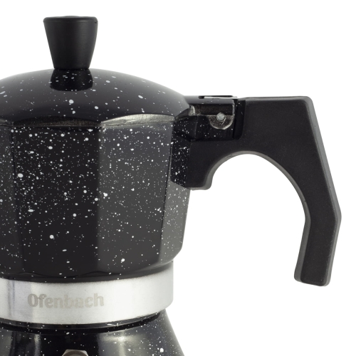 e8f3e394738ff9ae67c5c7347edf587e