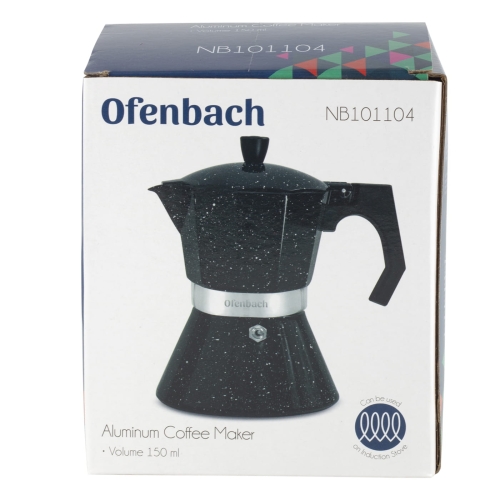 a8b8a5a45ef0bf4079e02dff71904589