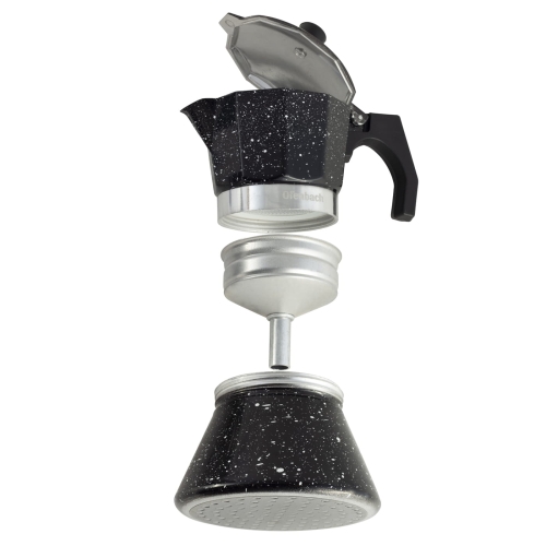 6943e05a72434a03de0eac298854c0bb