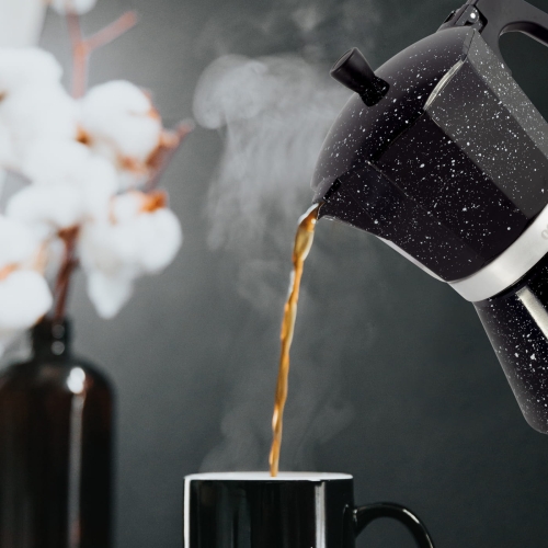 3fb440fae92cc55f63f21a338db1a2de