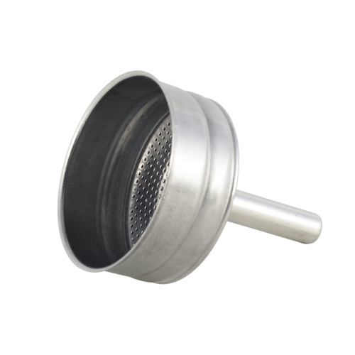 4ad1df378c7beaa7714cc4b35510014d