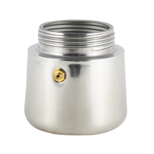 7d4503782331bd6e8ad4c8a8c3413bed