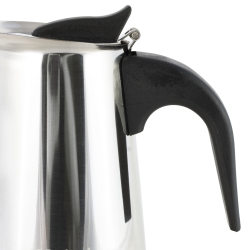 0de90586d3a65d513d6ad2a7f88a05c0