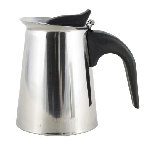 747951cd7ced358ddc3f4322c2aceb4d