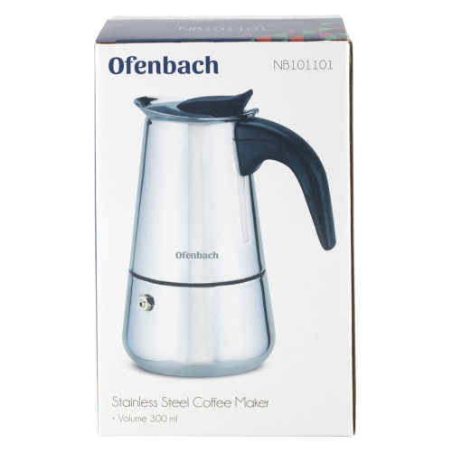 e8e2a5d644170f9a0ce5bfce1e00b4c3