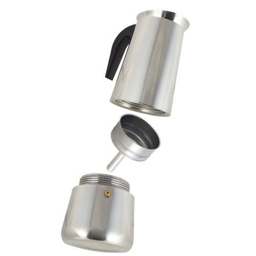 1aa8d6a56089dcdd8aca9b9a32005918