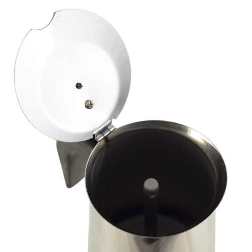 fbb7b6985d1fb93911c1cc08276a4463