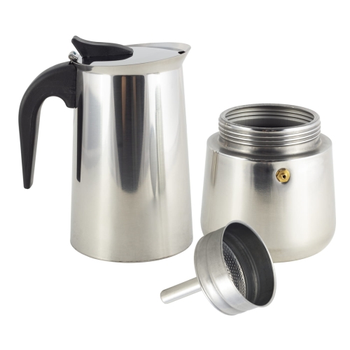 9bc73d353e358fd9c3a8ac8d721a47a2