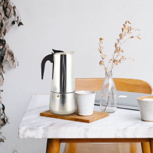 fc7de2040d424321b775d6d7351dcbba