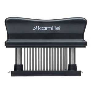 Nakłuwacz, rozmiękczacz, rozbijacz do mięsa 