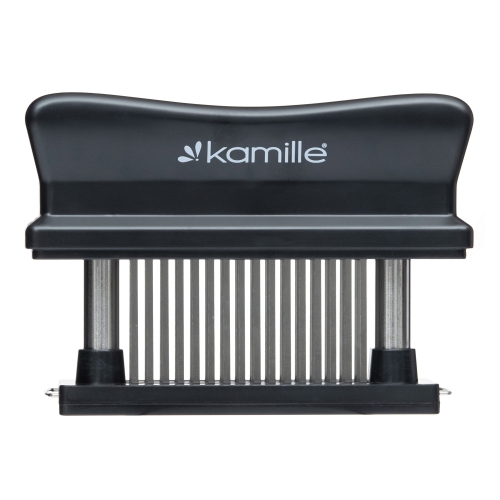 52a4726f345d2bd206317f5e072d0d66