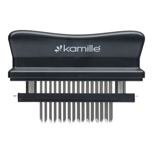 f04b8209408d1d810e2a12dc7f324ba5