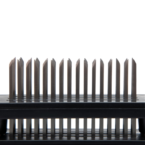 054db4d12b5646a838d1dcf1550cb2a7