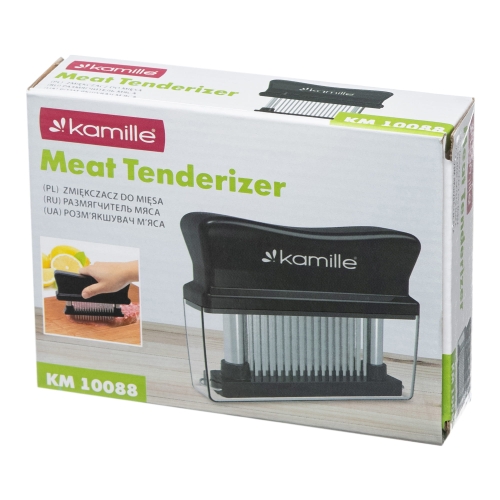 934c622d31ccd6deedf6ec65691f9d10