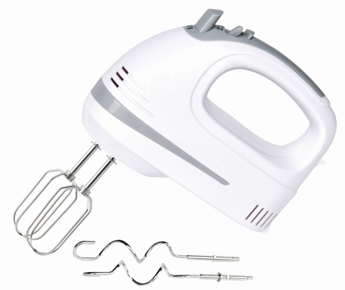 a1b41f584b0647609d596c6cb2a00781