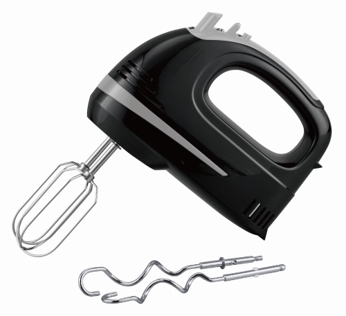 f08861c2a072a6397eec404b61b14daf