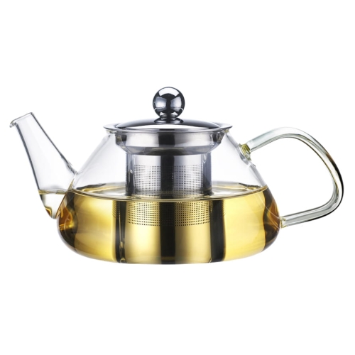 f544226e1756421af87b3b850c29c92c