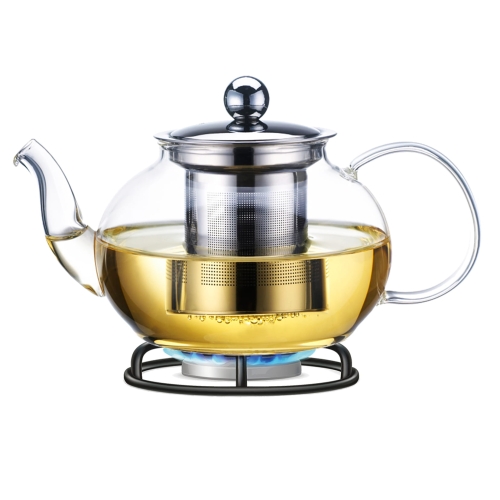 c1b75077b485c76262082dffdc094b70