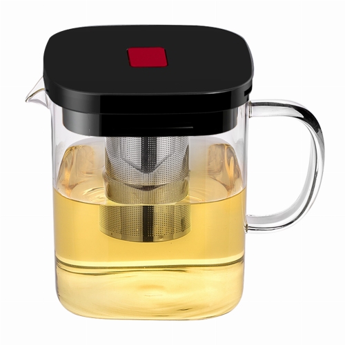 857fbfdc48347ea29ab6272455af2044