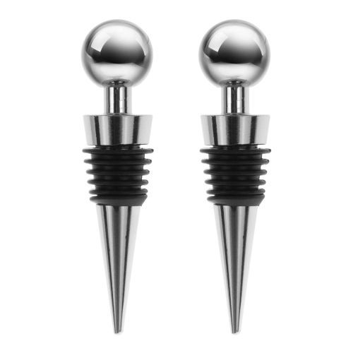 Domowy zestaw barmana Kamille do przygotowania drinków