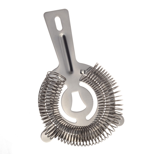 Sitko na shaker zestaw barmański Kamille